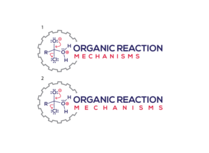 Logo-Design von geni für dieses Projekt | Design: #28119943
