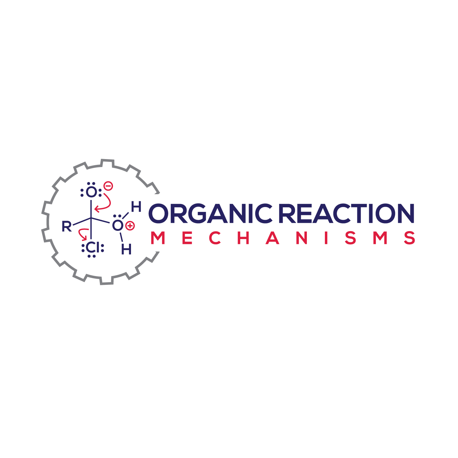 Logo Design by geni for this project | Design #28121952