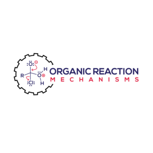 Logo Design by geni for this project | Design #28126462