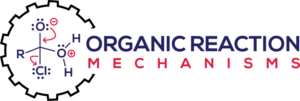 Logo-Design von geni für dieses Projekt | Design: #28132546