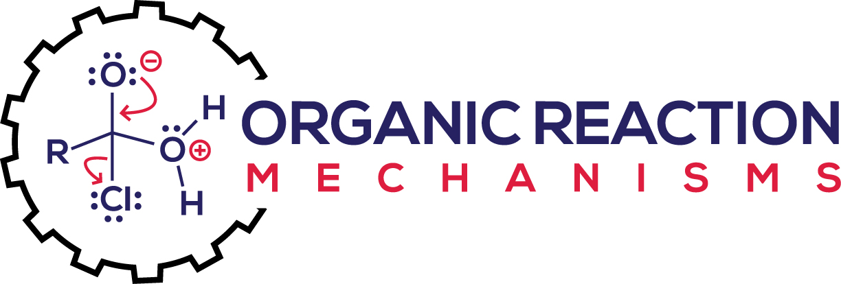 Logo Design by geni for this project | Design #28132547