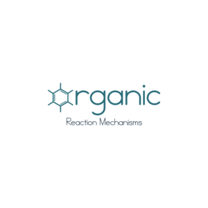 Logo Design by Khalid_art20 for this project | Design #28112663
