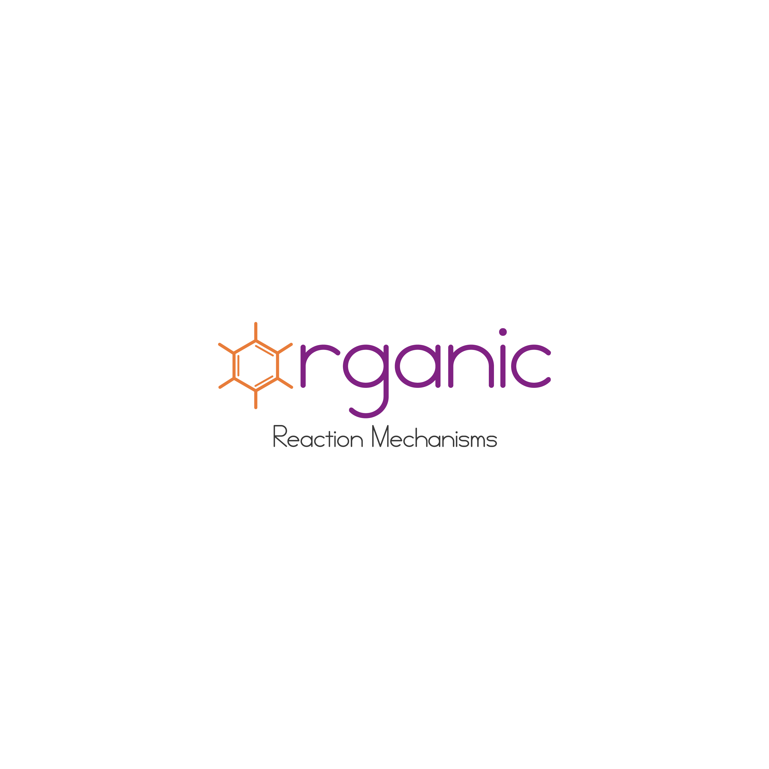 Logo Design by Khalid_art20 for this project | Design #28112664