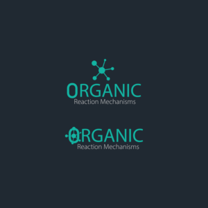 Logo-Design von Khalid_art20 für dieses Projekt | Design: #28112837
