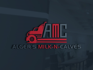 Logo Design by Uhm@design for this project | Design: #28117120