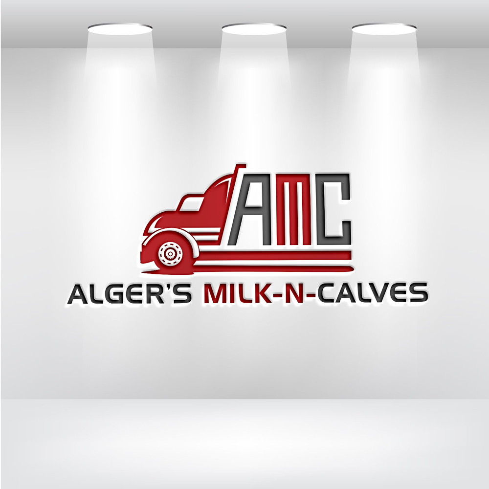 Diseño de Logo por Uhm@design para este proyecto | Diseño #28117121