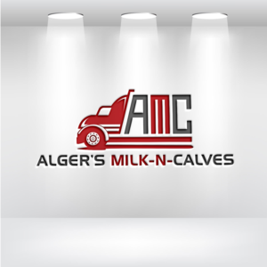 Logo Design by Uhm@design for this project | Design: #28117121