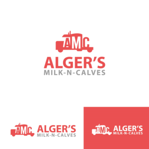 Logo Design by Anton.