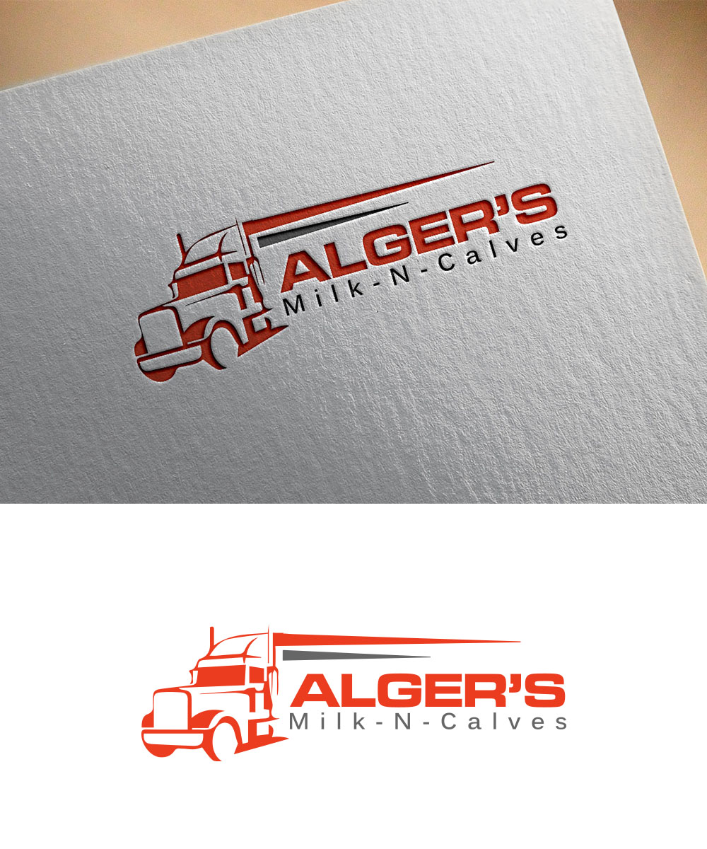 Logo Design by MiSs DhaRo for this project | Design: #28131916