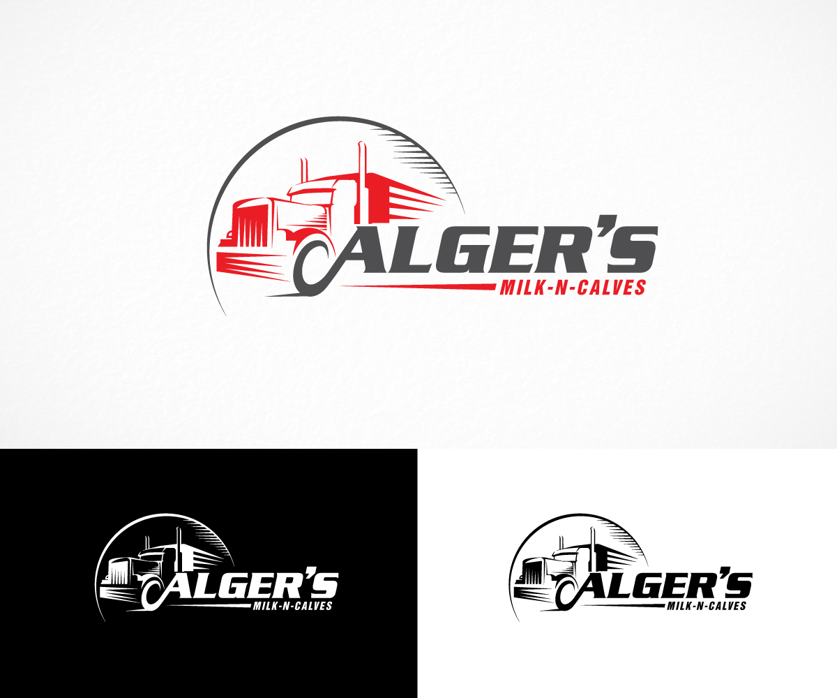 Logo Design by Logo Stock for this project | Design #28117808