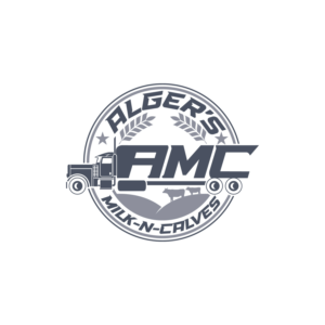 Logo Design by Dream Logo Design for this project | Design: #28117356