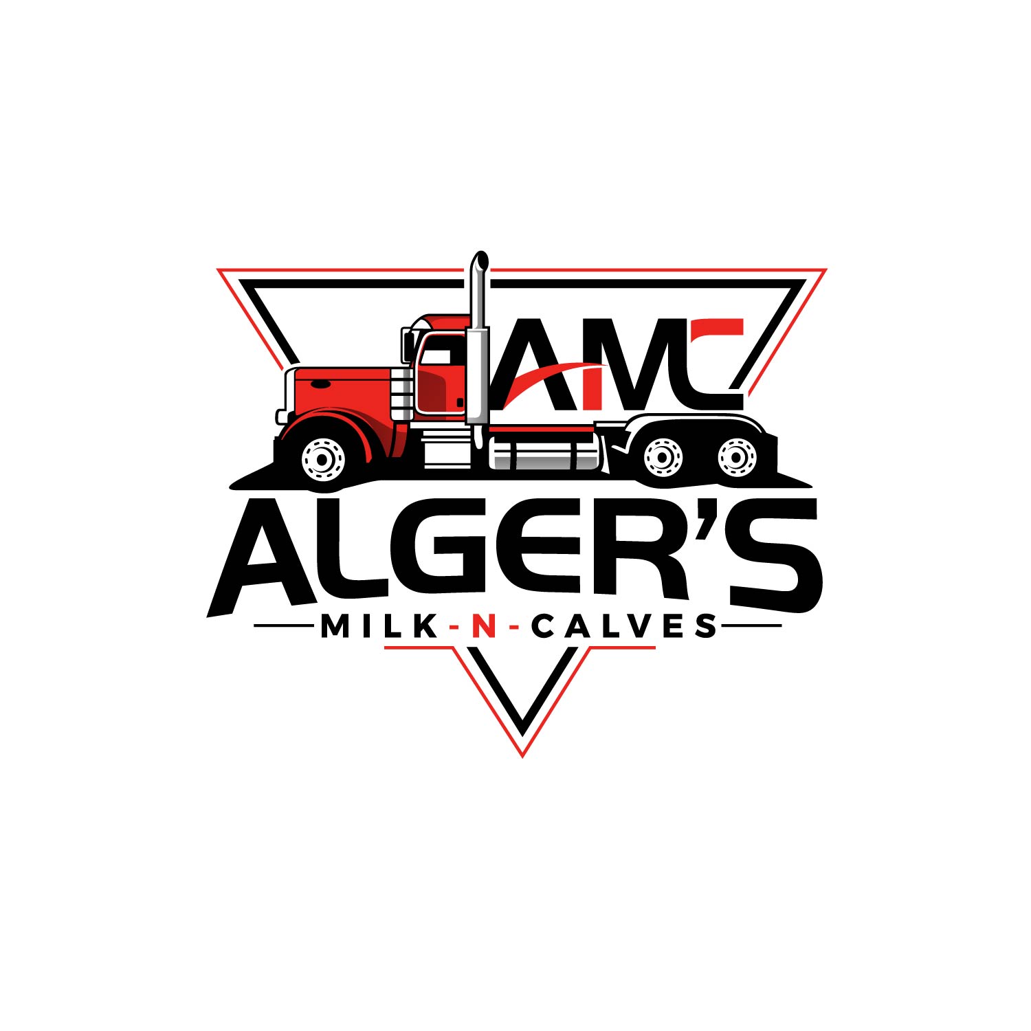 Diseño de Logo por Dream Logo Design para este proyecto | Diseño #28117358