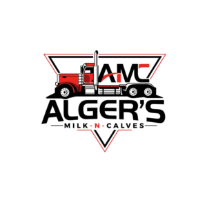 Logo Design by Dream Logo Design for this project | Design: #28117358