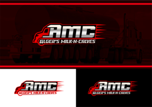 Logo Design by Mario 11 for this project | Design: #28122944