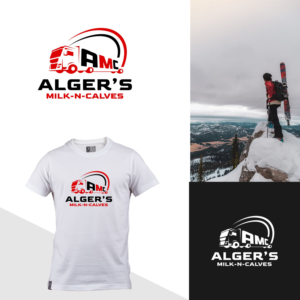 Logo Design by SigmaStudio for this project | Design: #28114939