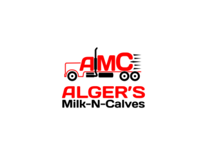 Logo Design by BNdesigner for this project | Design: #28127419