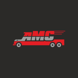 Logo Design by Ashani Bhattacharya for this project | Design: #28120124