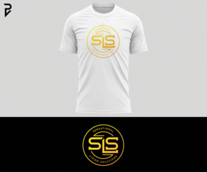 Design de Logo par poisonvectors pour Sensational Living Solutions | Design : #28118704