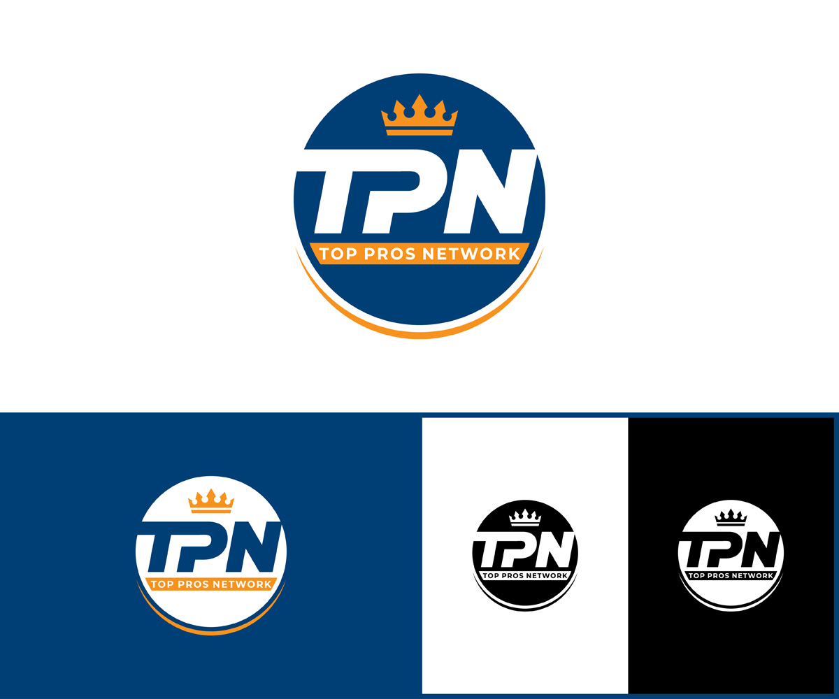 Logo Design by MoonFeather for this project | Design #28114645