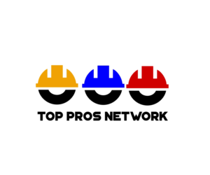 Logo Design by Idesign estudio