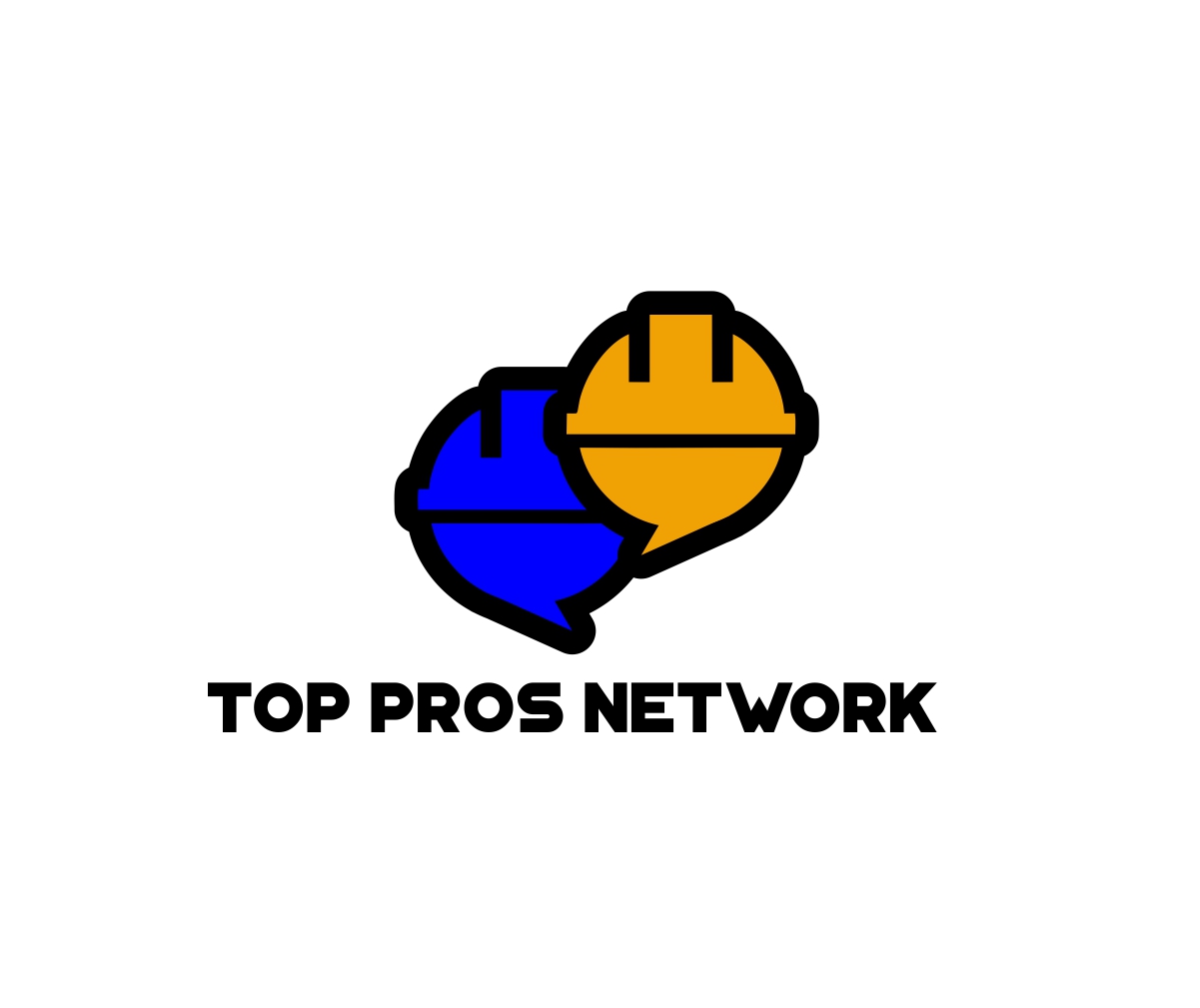 Logo Design by Idesign estudio for this project | Design #28114791