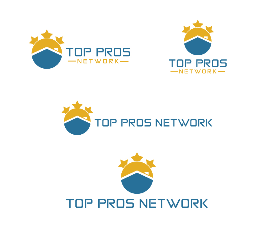 Logo Design by kaasmie for this project | Design #28146511