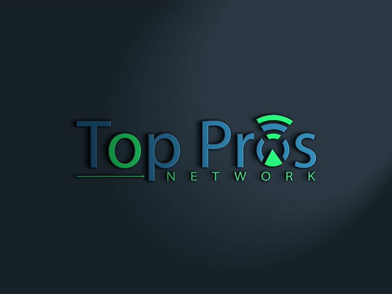 Logo Design by sakib8825 for this project | Design #28148175