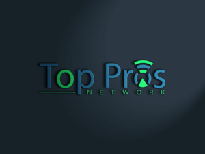 Logo Design by sakib8825 for this project | Design #28148175