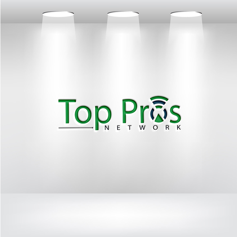 Logo Design by sakib8825 for this project | Design #28148177