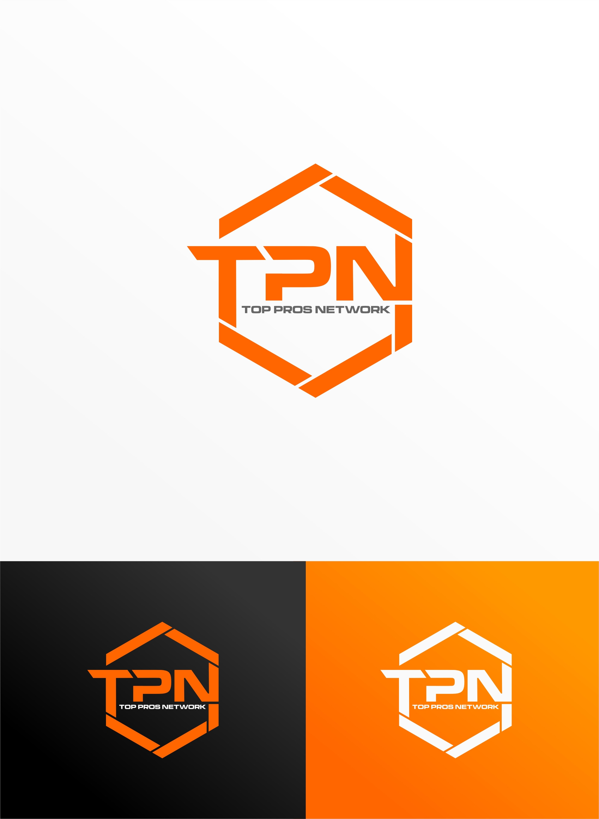 Diseño de Logo por hamkur para este proyecto | Diseño #28114650