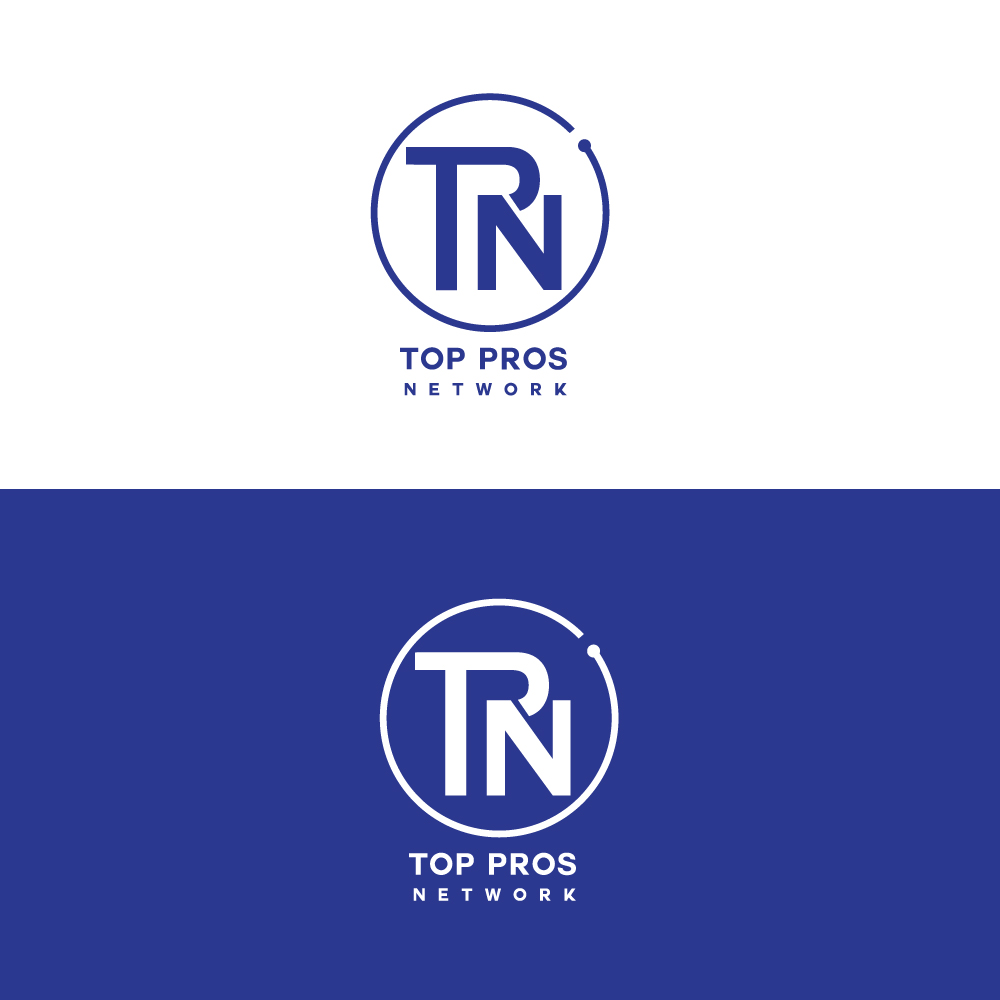 Diseño de Logo por Sujit Banerjee para este proyecto | Diseño #28116441