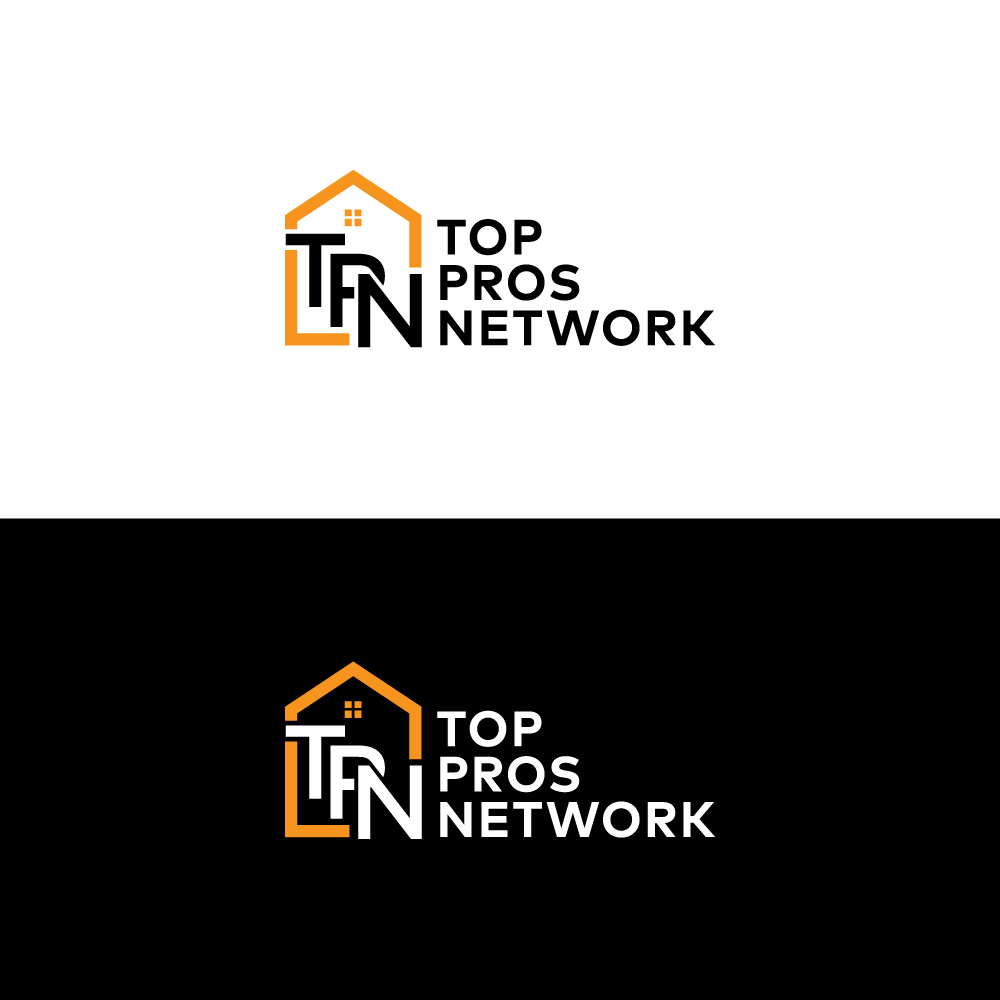 Diseño de Logo por Sujit Banerjee para este proyecto | Diseño #28116442