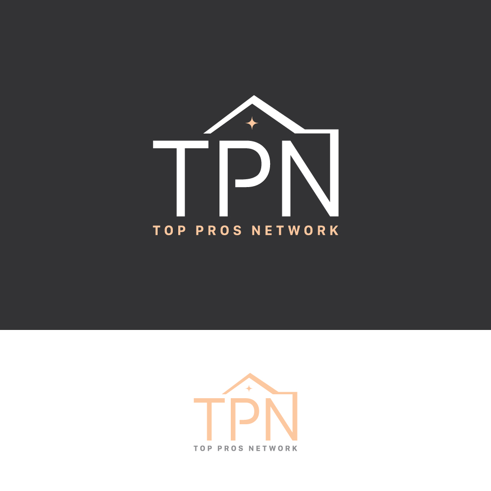 Design de Logo par Sujit Banerjee pour ce projet | Design #28116446