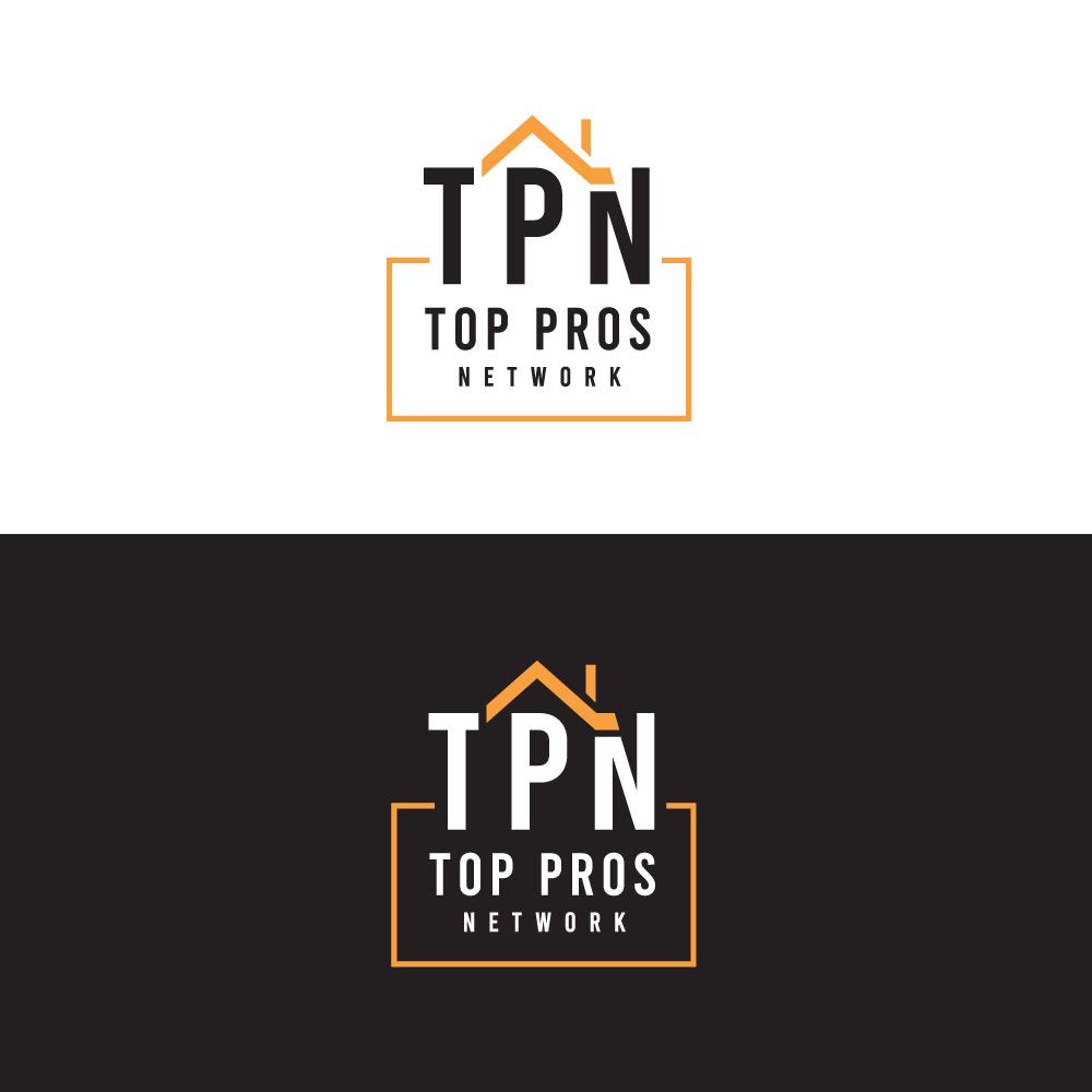 Diseño de Logo por Sujit Banerjee para este proyecto | Diseño #28116447