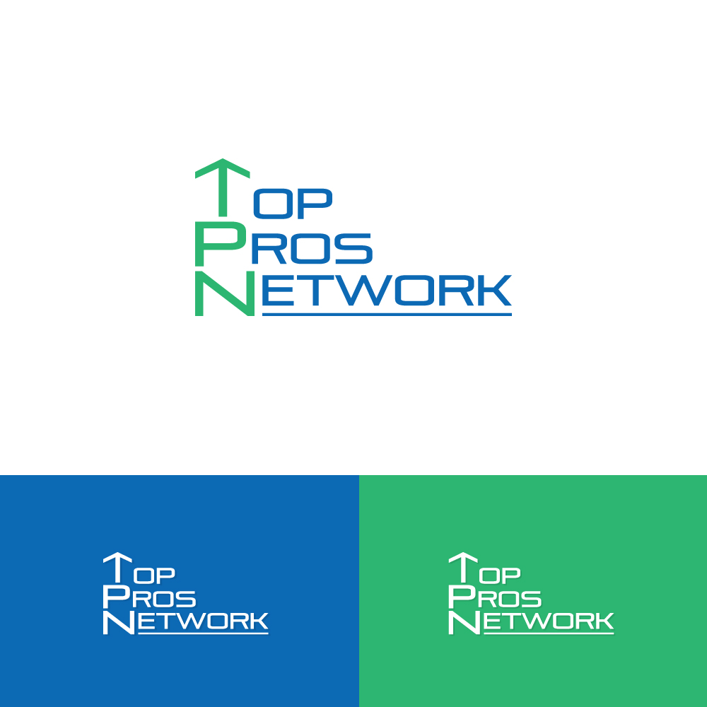 Design de Logo par Sujit Banerjee pour ce projet | Design #28116448