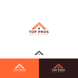 Logo Design by alitjuara for this project | Design #28138314