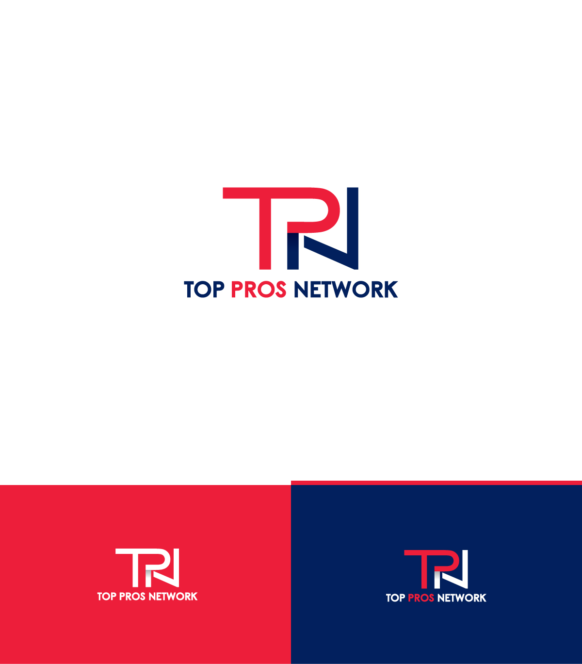 Design de Logo par ecorokerz pour ce projet | Design #28114647