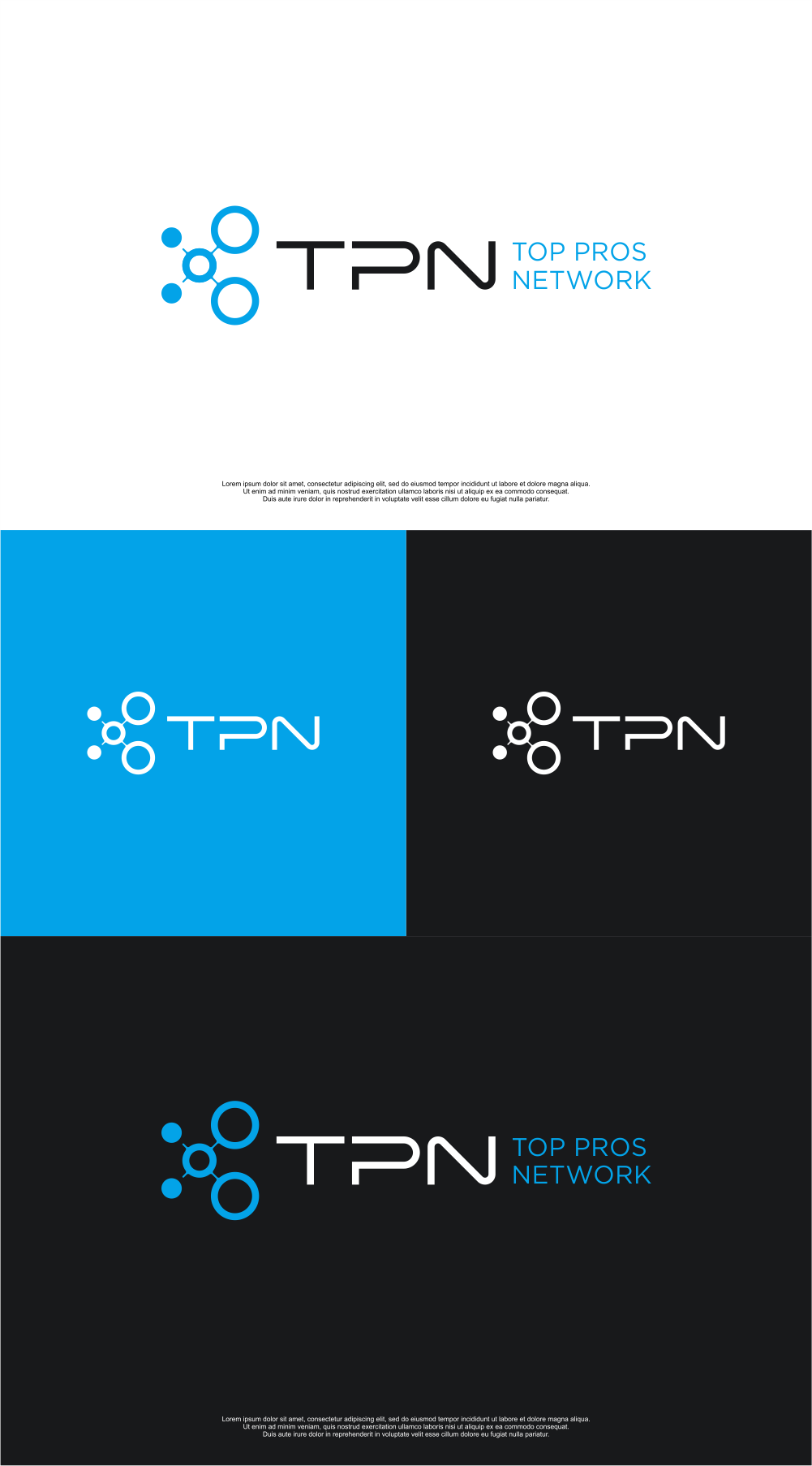 Design de Logo par MASH Std pour ce projet | Design #28114982