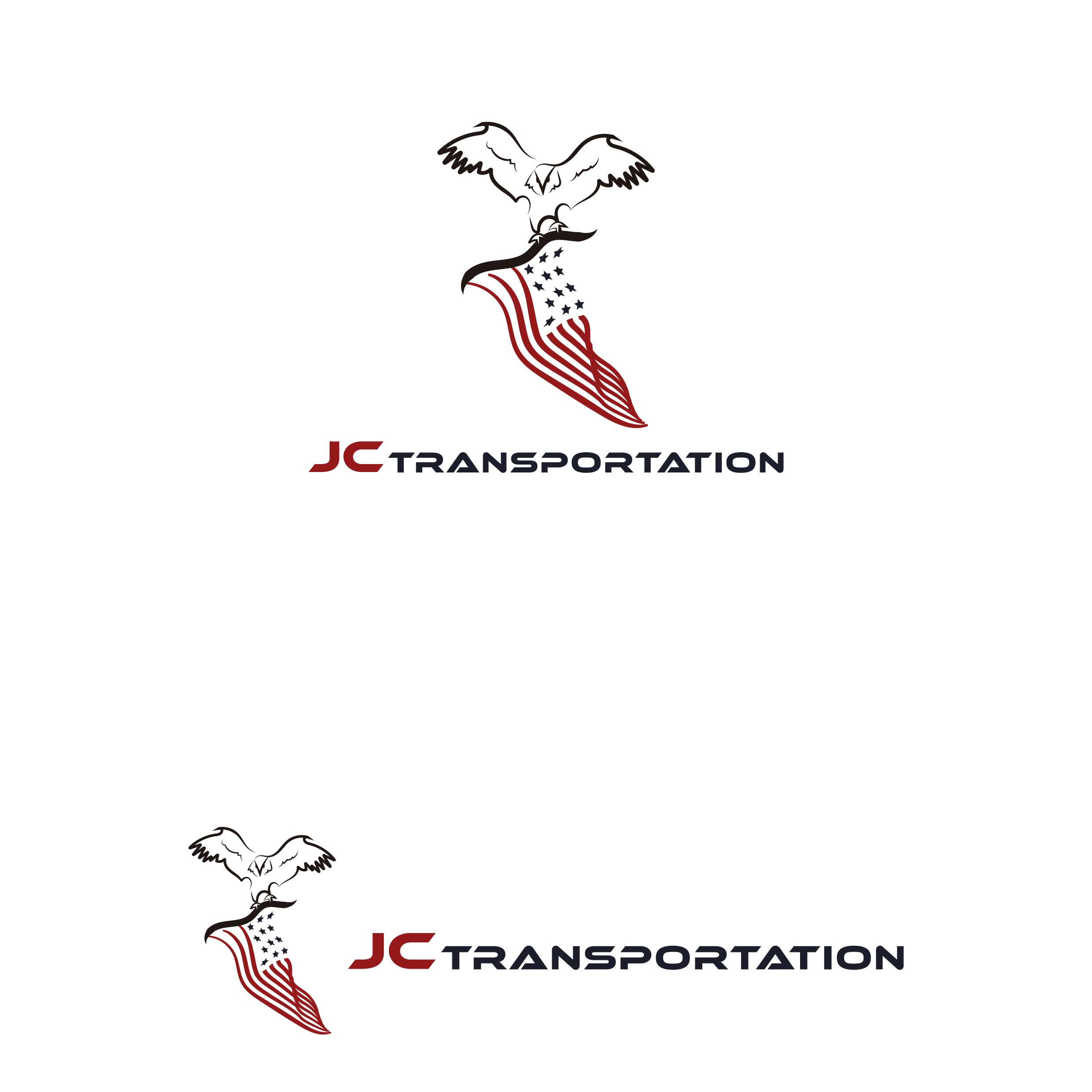 Logo Design by Anton for this project | Design #28132109
