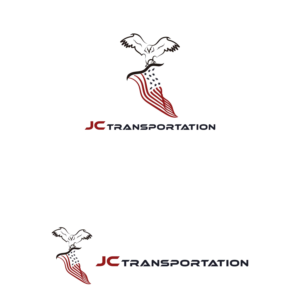 Diseño de Logo por Anton para este proyecto | Diseño #28132109