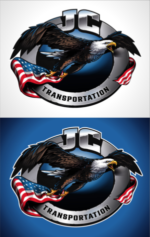 Diseño de Logo por Suprakash 3 para este proyecto | Diseño #28120112
