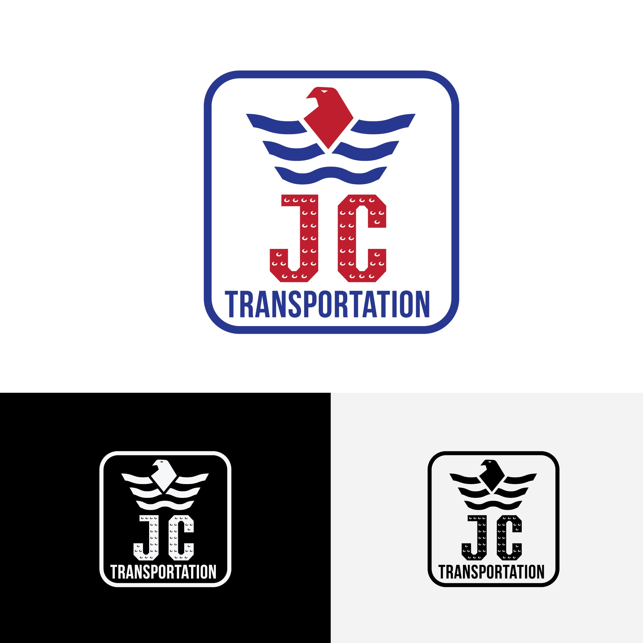 Logo Design by ILLUSTRATOR PRO for this project | Design #28144034