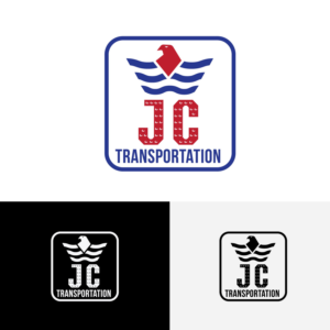 Logo Design by ILLUSTRATOR PRO for this project | Design: #28144034