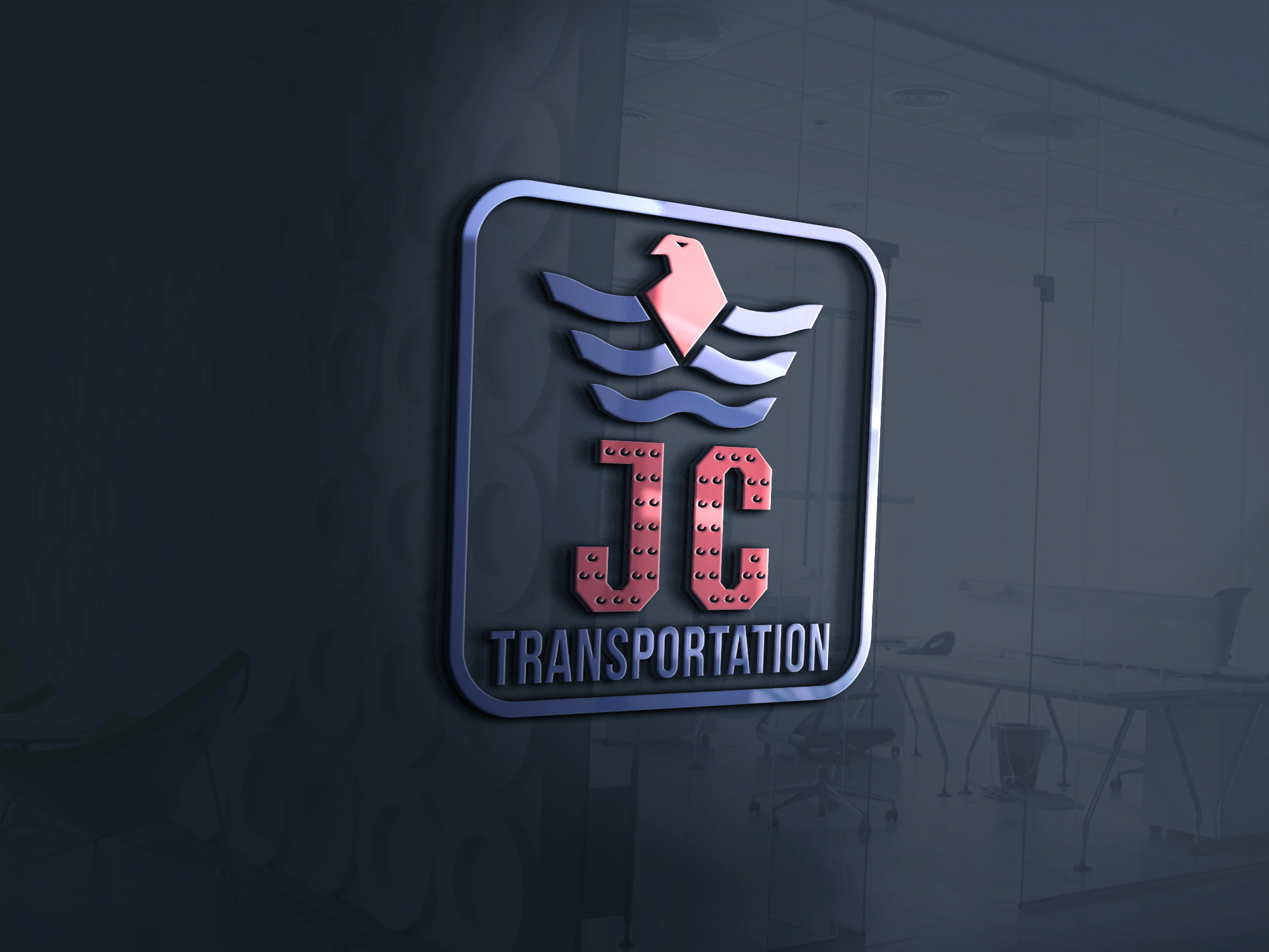 Logo Design by ILLUSTRATOR PRO for this project | Design #28144046