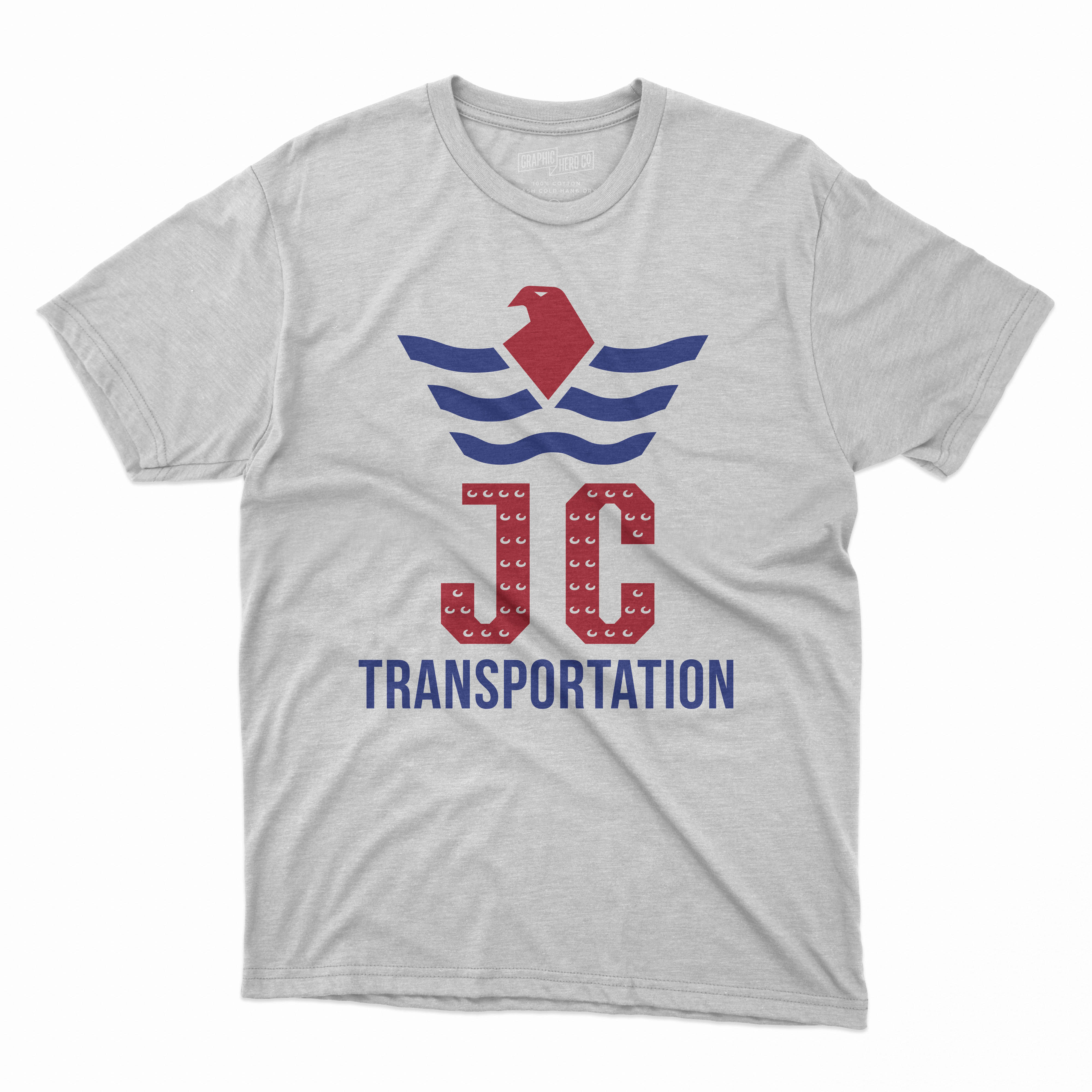 Logo Design by ILLUSTRATOR PRO for this project | Design #28144048