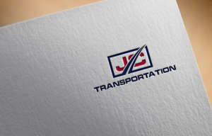 Logo Design by ismail islam for this project | Design: #28112628