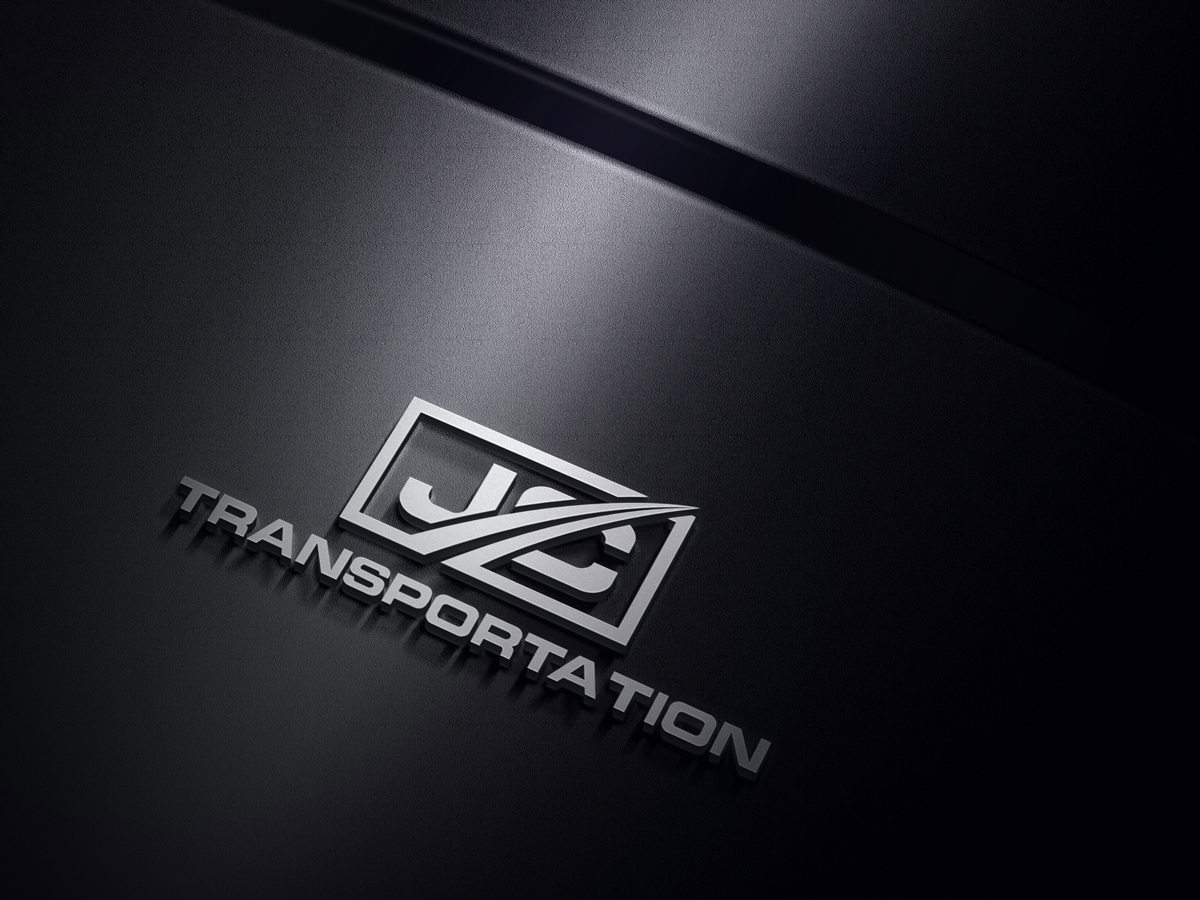 Logo Design by ismail islam for this project | Design #28112629