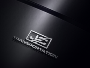 Logo Design by ismail islam for this project | Design: #28112629