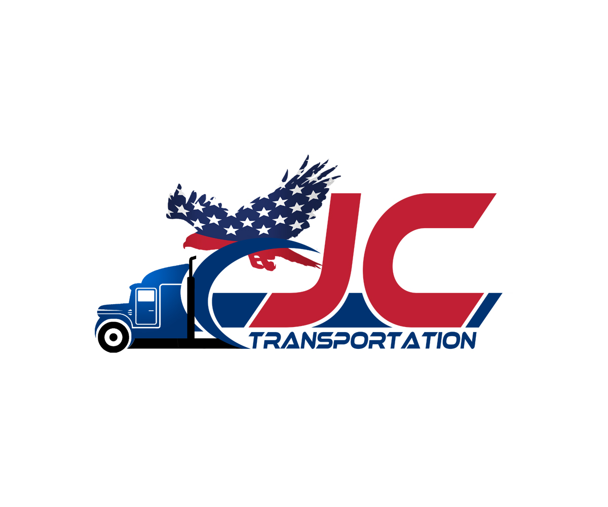 Design de Logo par vincent.designpro pour ce projet | Design #28112307