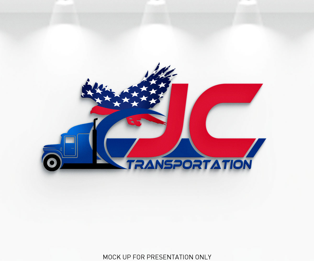 Design de Logo par vincent.designpro pour ce projet | Design #28112309